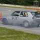 Image for article titled The Top 84 Lemons of the Capitol Offense 24 Hours of LeMons